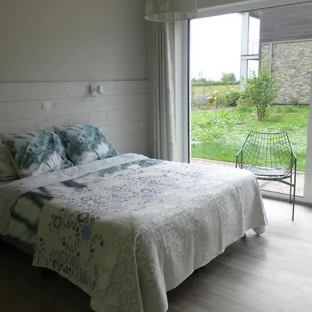 Bed & Breakfast Silberhutte 4*
